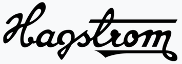 brand