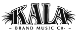brand
