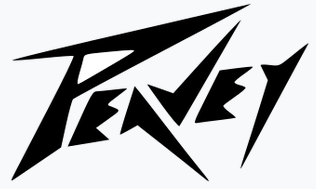 brand